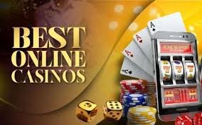 Discover the Best Betting Experience with Mostbet -113595214