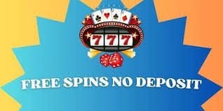 Discover the Best New No Deposit Casinos in the UK -17224105