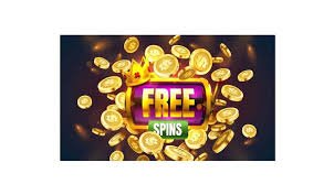 Discover the Best New No Deposit Casinos in the UK -17224105
