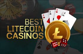 Discover the Excitement of Online Betting with Mostbet AZ