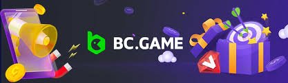 Discover the Exciting World of BC Hash Game Casino