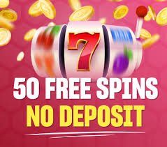 Discover the World of Casinos Not on Gamstop