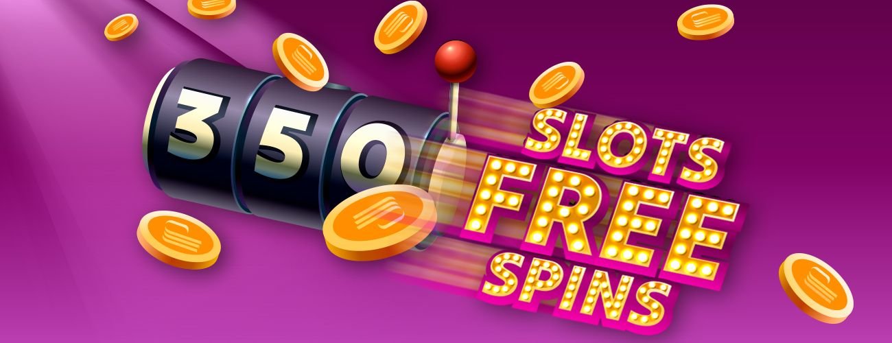 Discover the World of Casinos Not on Gamstop