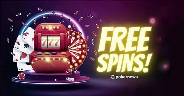 Discovering Casinos Not on Betstop Your Guide to Gaming Freedom 1599005599 Discovering Casinos Not on Betstop Your Guide to Gaming Freedom 1599005599