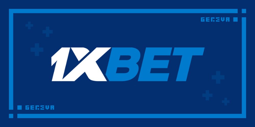 Download the 1xBet App Your Gateway to Sports Betting in Korea Download the 1xBet App Your Gateway to Sports Betting in Korea