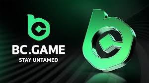 Exploring BC.Game Payment Options in Bangladesh Exploring BC.Game Payment Options in Bangladesh