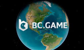 Exploring BC.Game Payment Options in Bangladesh Exploring BC.Game Payment Options in Bangladesh