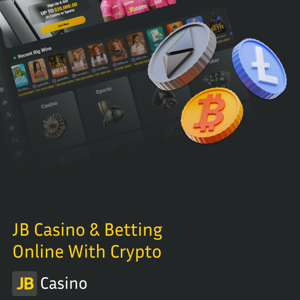 Exploring JB Casino A Comprehensive Overview -869621214