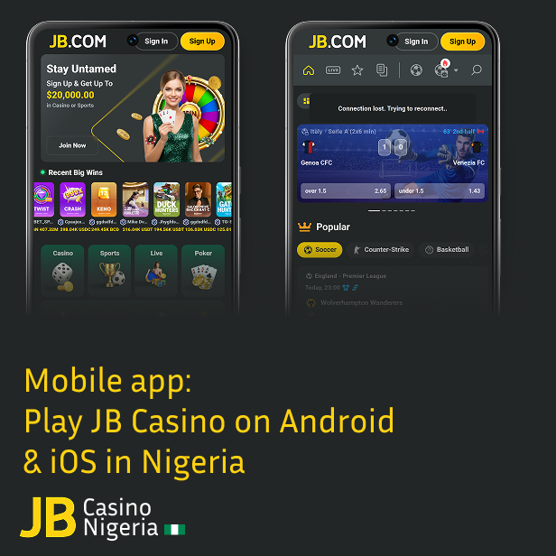 Exploring JB Casino A Comprehensive Overview -869621214