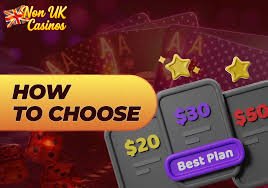 Exploring Non-UK License Casinos A Comprehensive Guide -48419073 Exploring Non-UK License Casinos A Comprehensive Guide -48419073