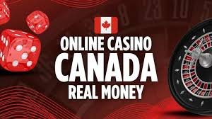 Exploring the Best Casino Sites in Canada for 2023 Exploring the Best Casino Sites in Canada for 2023