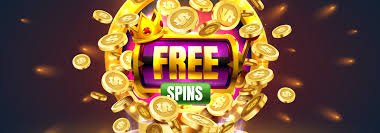 Exploring the Excitement of 50 Free Spins No Deposit Offers