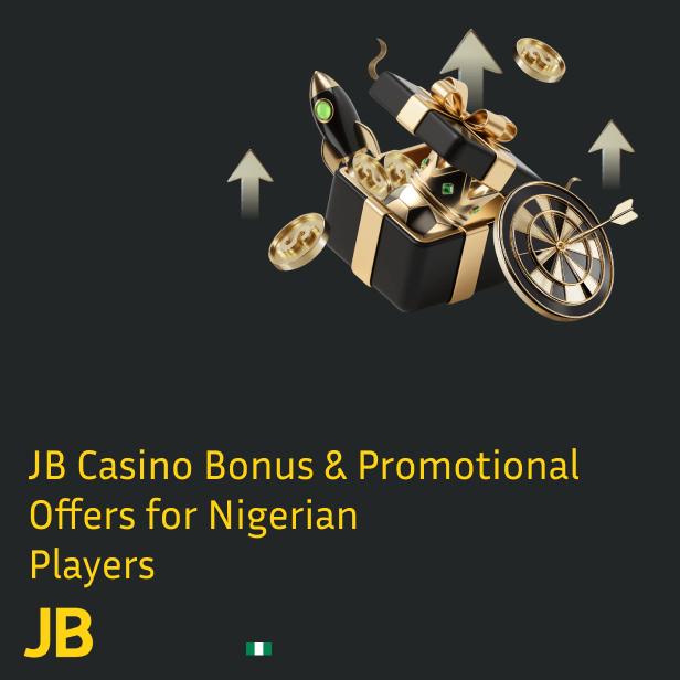 Exploring the JB Casino Platform in the Philippines A Comprehensive Overview