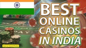 Exploring the World of Mostbet A Comprehensive Review