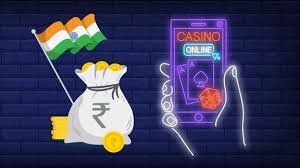 Exploring the World of Mostbet A Comprehensive Review