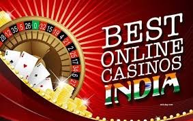 Exploring the World of Mostbet A Comprehensive Review