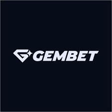 Gembet Betting:在您在线投注的最佳选择 Gembet Betting:在您在线投注的最佳选择