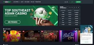 Gembet Betting Your Ultimate Guide to Online Betting -788131323 Gembet Betting Your Ultimate Guide to Online Betting -788131323