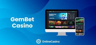 Gembet Betting Your Ultimate Guide to Online Betting -788131323 Gembet Betting Your Ultimate Guide to Online Betting -788131323
