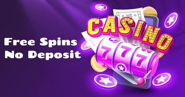 Get Started with 30 Free Spins on Registration Get Started with 30 Free Spins on Registration