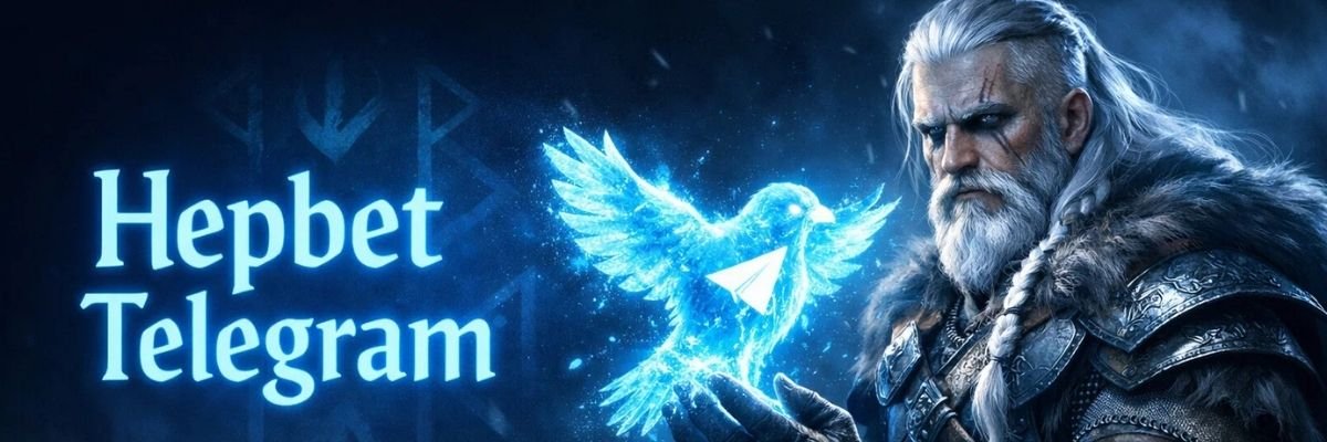 iGaming Affiliate SEO Başarılı Stratejiler ve Uygulamalar -1097996042