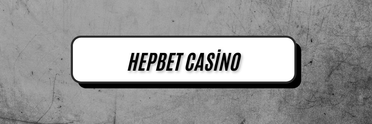 iGaming SEO Başarılı Online Oyun Siteleri İçin Stratejiler -1096010011