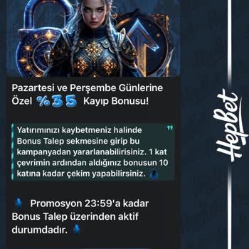 iGaming SEO Başarılı Online Oyun Siteleri İçin Stratejiler -1096010011