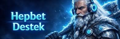 iGaming SEO Online Oyun Sektöründe Başarılı Olmanın Anahtarı -1027646120