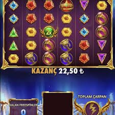 iGaming SEO Online Oyun Sektöründe Başarılı Olmanın Anahtarı -1027646120