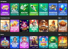 JB Casino Payment Methods A Comprehensive Guide -868863667