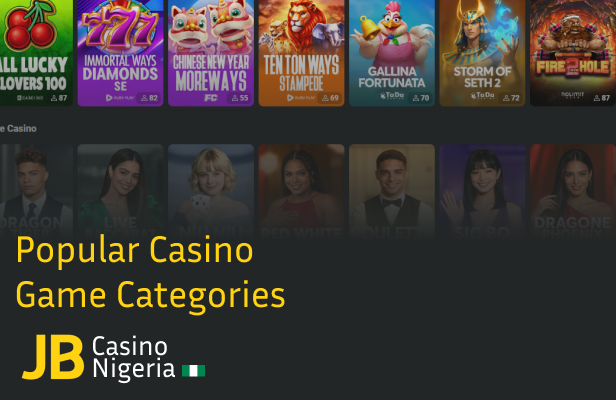 JB Casino Payment Methods A Comprehensive Guide -868863667 JB Casino Payment Methods A Comprehensive Guide -868863667