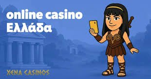 Τα Καλύτερα Live Casino Μια Συναρπαστική Εμπειρία Παιχνιδιού Τα Καλύτερα Live Casino Μια Συναρπαστική Εμπειρία Παιχνιδιού