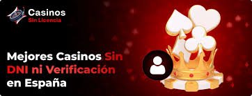 Los Mejores Casinos con Depósito Mínimo de 1 Euro 112955067 Los Mejores Casinos con Depósito Mínimo de 1 Euro 112955067