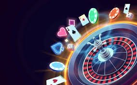 Los Mejores Casinos con Depósito Mínimo de 1 Euro 112955067 Los Mejores Casinos con Depósito Mínimo de 1 Euro 112955067