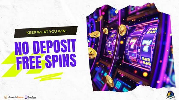 No Gamstop Exploring the Benefits and Risks of Non-Gamstop Casinos