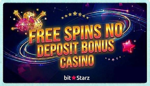 No Gamstop Exploring the Benefits and Risks of Non-Gamstop Casinos