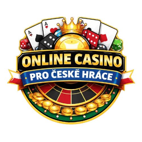 Nové české casino online Hravé možnosti a zábava na dosah ruky