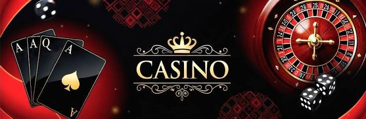 Nové české casino online Hravé možnosti a zábava na dosah ruky