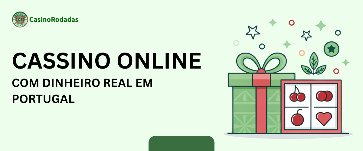 Novos Casinos Legais Online em Portugal A Revolução do Jogo Virtual