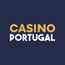 Novos Casinos Legais Online em Portugal A Revolução do Jogo Virtual