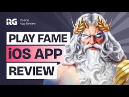 Online Καζίνο με Πραγματικά Χρήματα Ο Οδηγός σας για Μια Ανεπανάληπτη Εμπειρία Online Καζίνο με Πραγματικά Χρήματα Ο Οδηγός σας για Μια Ανεπανάληπτη Εμπειρία