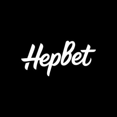 Online Casino SEO Başarı İçin Stratejiler -1075810542