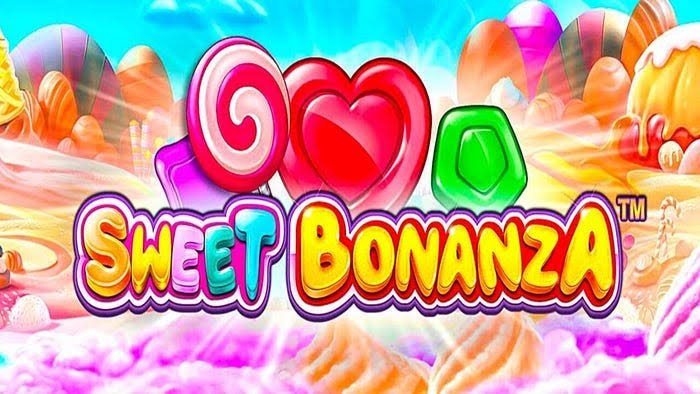 Pusulabet 931 Türkiye'nin En İyi Online Bahis Sitesi