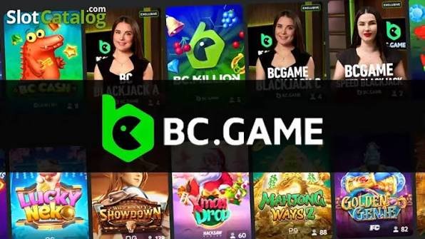 Scopri il Gioco di Crash su BC Game Guida Completa
