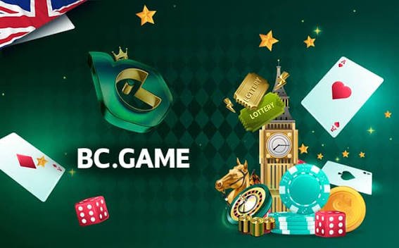 Scopri il Gioco di Crash su BC Game Guida Completa