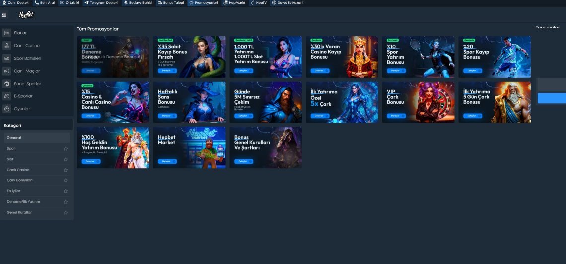 Spor Bahisleri SEO Başarılı Stratejilerin Yolu