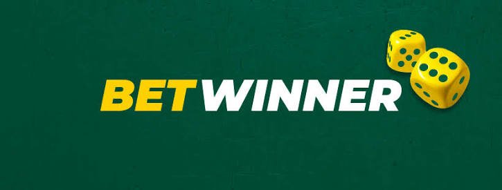 The Ultimate Guide to BetWinner APK Features, Benefits, and Download