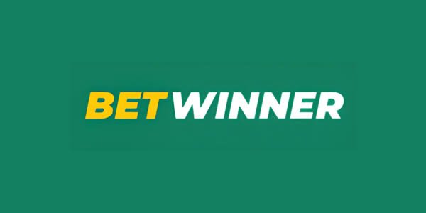 The Ultimate Guide to BetWinner APK Features, Benefits, and Download