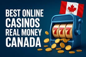 Top Casino Sites in Canada Your Guide to the Best Online Gaming -294373308 Top Casino Sites in Canada Your Guide to the Best Online Gaming -294373308