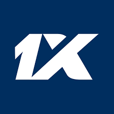 Ultimate Guide to 1xbet Online Betting -250296823 Ultimate Guide to 1xbet Online Betting -250296823